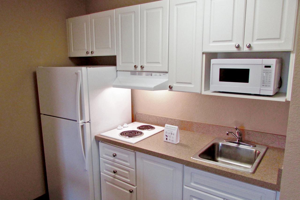Extended Stay America Suites - Boston - Waltham - 32 4Th Ave Экстерьер фото